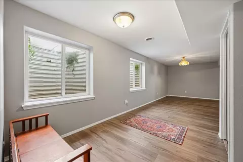 Other - 3915 Gallatin Ave, Spearfish, SD 57783 photo 3 of 5