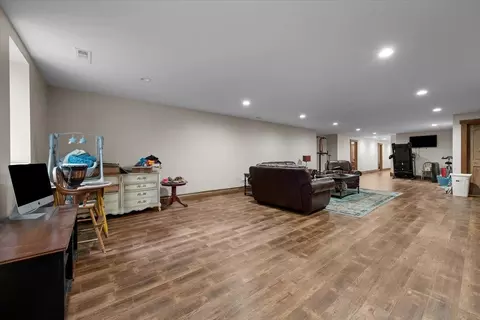 Other - 323 Pine Cone Ave, Spearfish, SD 57783 photo 3 of 5