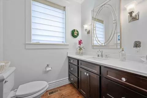 Bath - 323 Pine Cone Ave, Spearfish, SD 57783 photo 3 of 7