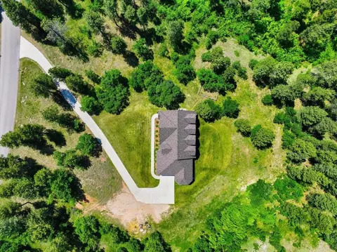 View/Area - 323 Pine Cone Ave, Spearfish, SD 57783 photo 1 of 5
