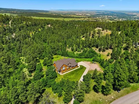 View/Area - 323 Pine Cone Ave, Spearfish, SD 57783 photo 2 of 5
