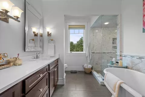 Bath - 323 Pine Cone Ave, Spearfish, SD 57783 photo 1 of 7