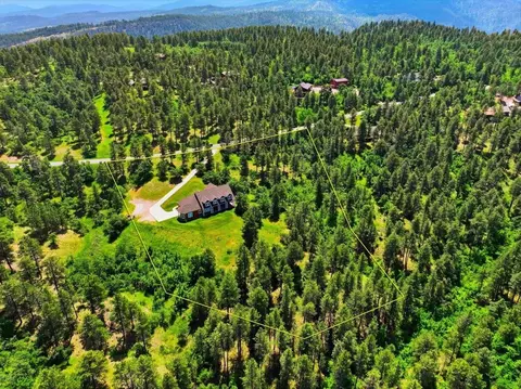 View/Area - 323 Pine Cone Ave, Spearfish, SD 57783 photo 5 of 5
