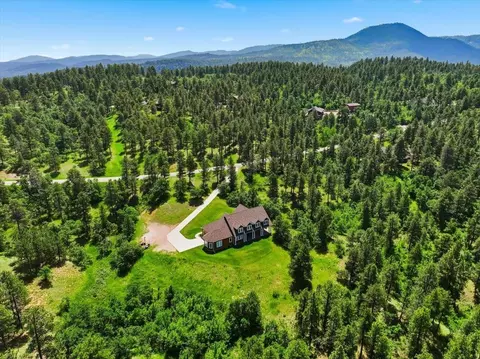 View/Area - 323 Pine Cone Ave, Spearfish, SD 57783 photo 3 of 5