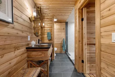 Bath - 323 Pine Cone Ave, Spearfish, SD 57783 photo 6 of 7