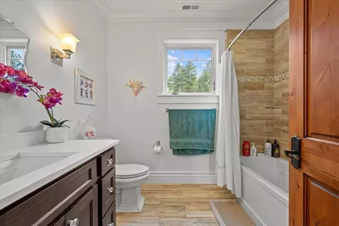 Bath - 323 Pine Cone Ave, Spearfish, SD 57783 photo 5 of 7