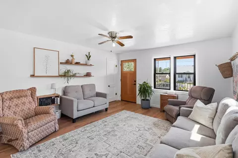 Other - 619 Lawrence St, Belle Fourche, SD 57717 photo 4 of 14