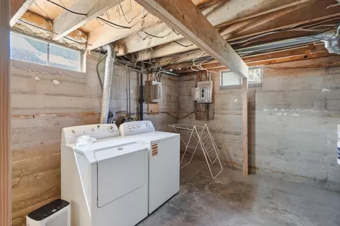 Other - 619 Lawrence St, Belle Fourche, SD 57717 photo 9 of 14