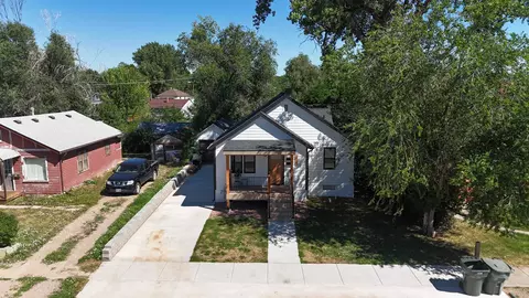 Other - 619 Lawrence St, Belle Fourche, SD 57717 photo 13 of 14