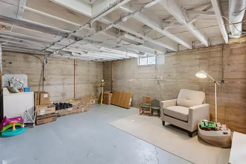 Other - 619 Lawrence St, Belle Fourche, SD 57717 photo 7 of 14