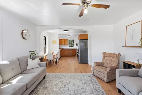 Other - 619 Lawrence St, Belle Fourche, SD 57717 photo 1 of 14