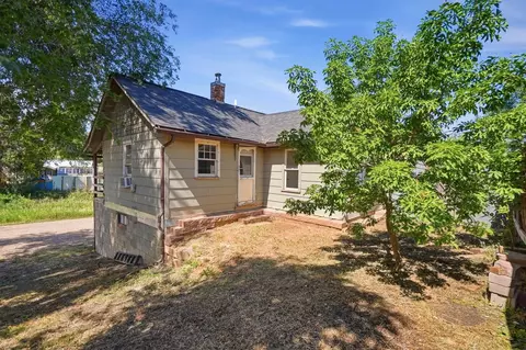 Other - 619 Lawrence St, Belle Fourche, SD 57717 photo 11 of 14