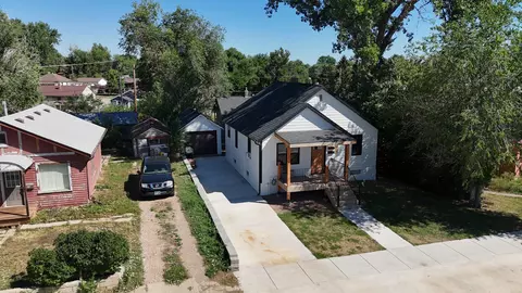 Other - 619 Lawrence St, Belle Fourche, SD 57717 photo 14 of 14