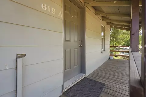 Exterior - 619 Lawrence St, Belle Fourche, SD 57717 photo 9 of 9