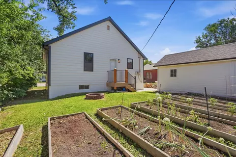 Other - 619 Lawrence St, Belle Fourche, SD 57717 photo 10 of 14
