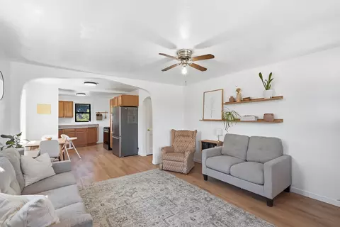 Other - 619 Lawrence St, Belle Fourche, SD 57717 photo 2 of 14