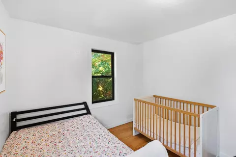 Bedroom - 619 Lawrence St, Belle Fourche, SD 57717 photo 3 of 6