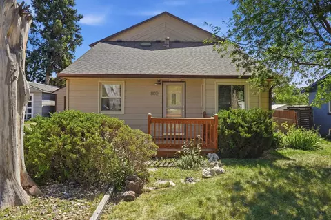 802 Other, Rapid City, SD 57702