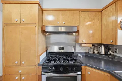 1101 Omaha St, Belle Fourche, SD 57717 photo 14
