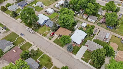 View/Area - 1101 Omaha St, Belle Fourche, SD 57717 photo 4 of 5