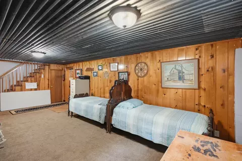 1101 Omaha St, Belle Fourche, SD 57717 photo 20
