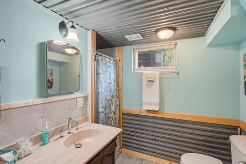 1101 Omaha St, Belle Fourche, SD 57717 photo 27