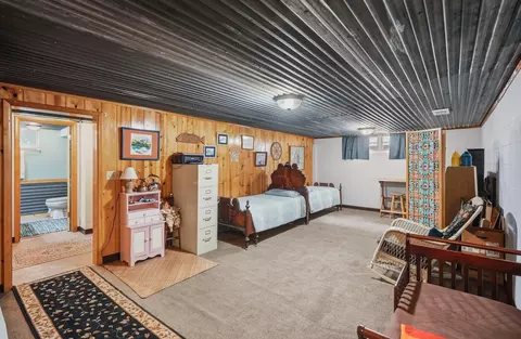 1101 Omaha St, Belle Fourche, SD 57717 photo 19