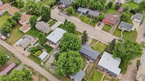 1101 Omaha St, Belle Fourche, SD 57717 photo 38