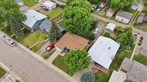 1101 Omaha St, Belle Fourche, SD 57717 photo 40