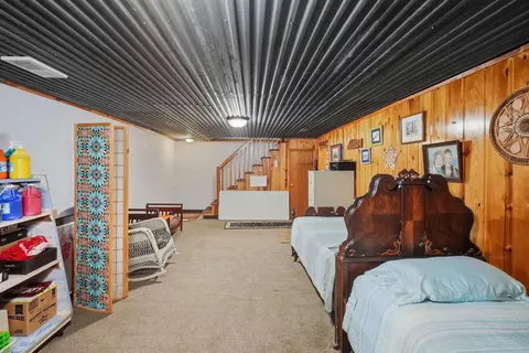 1101 Omaha St, Belle Fourche, SD 57717 photo 21