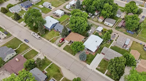 1101 Omaha St, Belle Fourche, SD 57717 photo 39