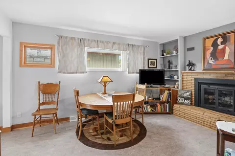 Dining - 1101 Omaha St, Belle Fourche, SD 57717 photo 1 of 1