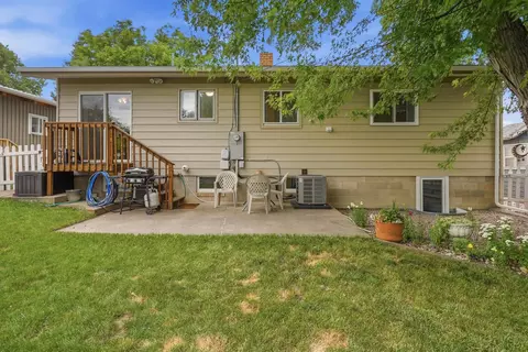 1101 Omaha St, Belle Fourche, SD 57717 photo 29
