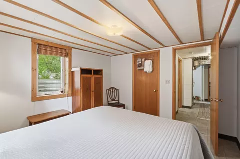 1101 Omaha St, Belle Fourche, SD 57717 photo 23