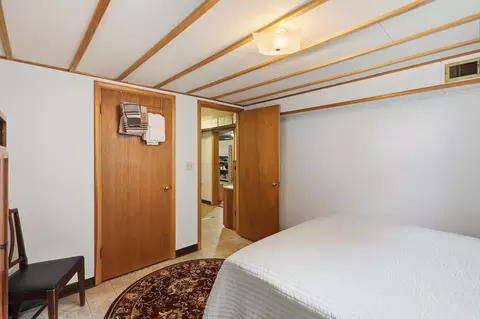 1101 Omaha St, Belle Fourche, SD 57717 photo 24