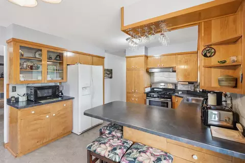 1101 Omaha St, Belle Fourche, SD 57717 photo 13