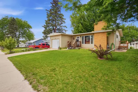 1101 Omaha St, Belle Fourche, SD 57717 photo 32