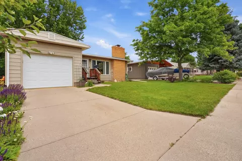 1101 Omaha St, Belle Fourche, SD 57717 photo 41