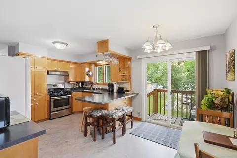 Kitchen - 1101 Omaha St, Belle Fourche, SD 57717 photo 1 of 6