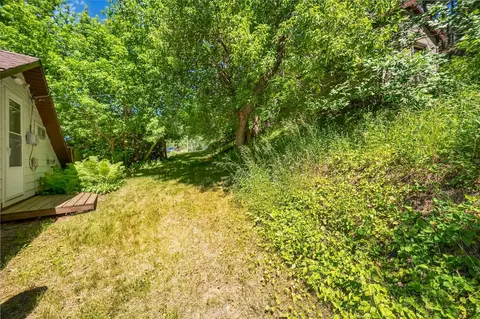 Exterior - 11476 Blacktail Bench Rd, Lead, SD 57754 photo 3 of 7