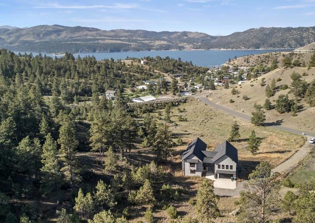 4115 Sawmill Gulch Rd, Helena, MT 59602