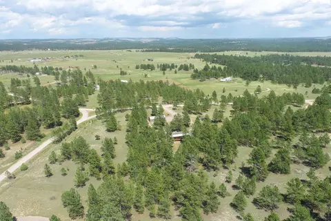 View/Area - 25555 Harriett Ward Rd, Edgemont, SD 57735 photo 4 of 4