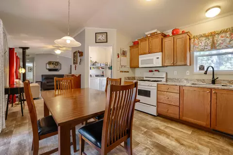 Other - 25555 Harriett Ward Rd, Edgemont, SD 57735 photo 2 of 6