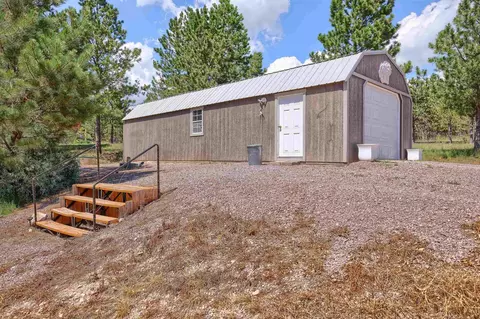 Other - 25555 Harriett Ward Rd, Edgemont, SD 57735 photo 5 of 6