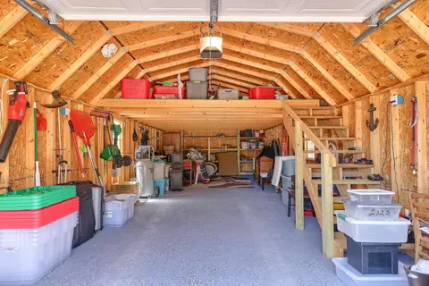 Other - 25555 Harriett Ward Rd, Edgemont, SD 57735 photo 6 of 6