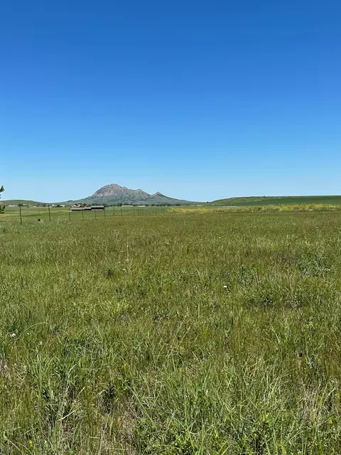 tbd Epic Ln, Sturgis, SD 57785 photo 13