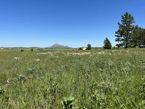tbd Epic Ln, Sturgis, SD 57785 photo 8