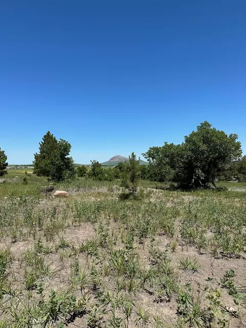 tbd Epic Ln, Sturgis, SD 57785 photo 10