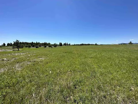 tbd Epic Ln, Sturgis, SD 57785 photo 6
