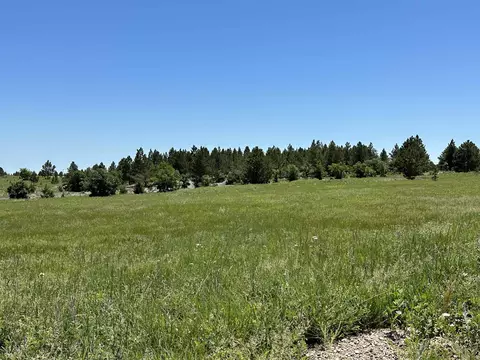 tbd Epic Ln, Sturgis, SD 57785 photo 4